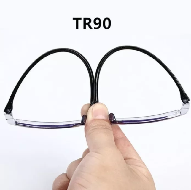 PROGRESSIVE & ANTI-BLUE EYEWEAR ULTRALIGHT READING GLASSES【3 Day Delivery-HOT SALE-45%OFF🔥🔥🔥】